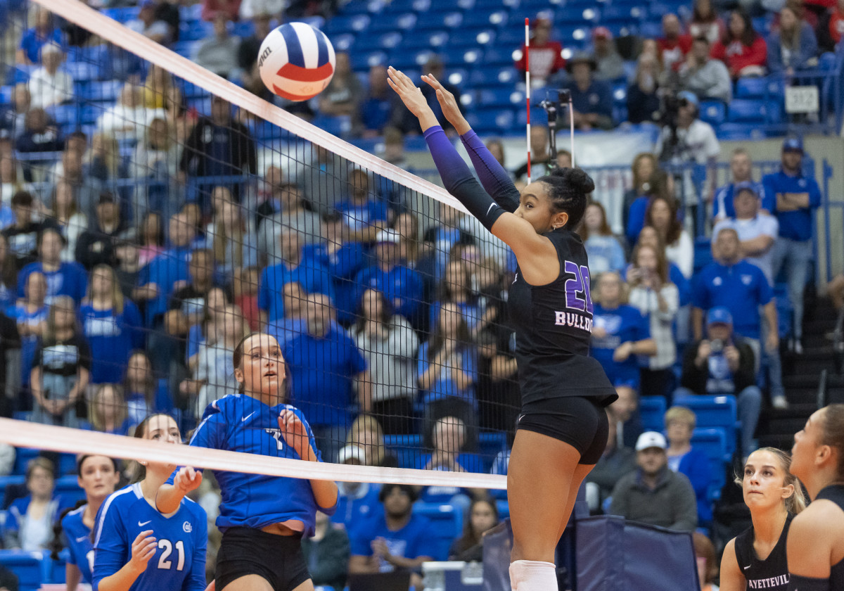Fayetteville-Conway Volleyball Final__00093